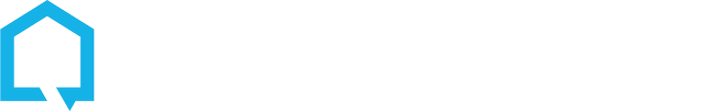 Homebassador Logo