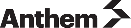 Anthem Homes